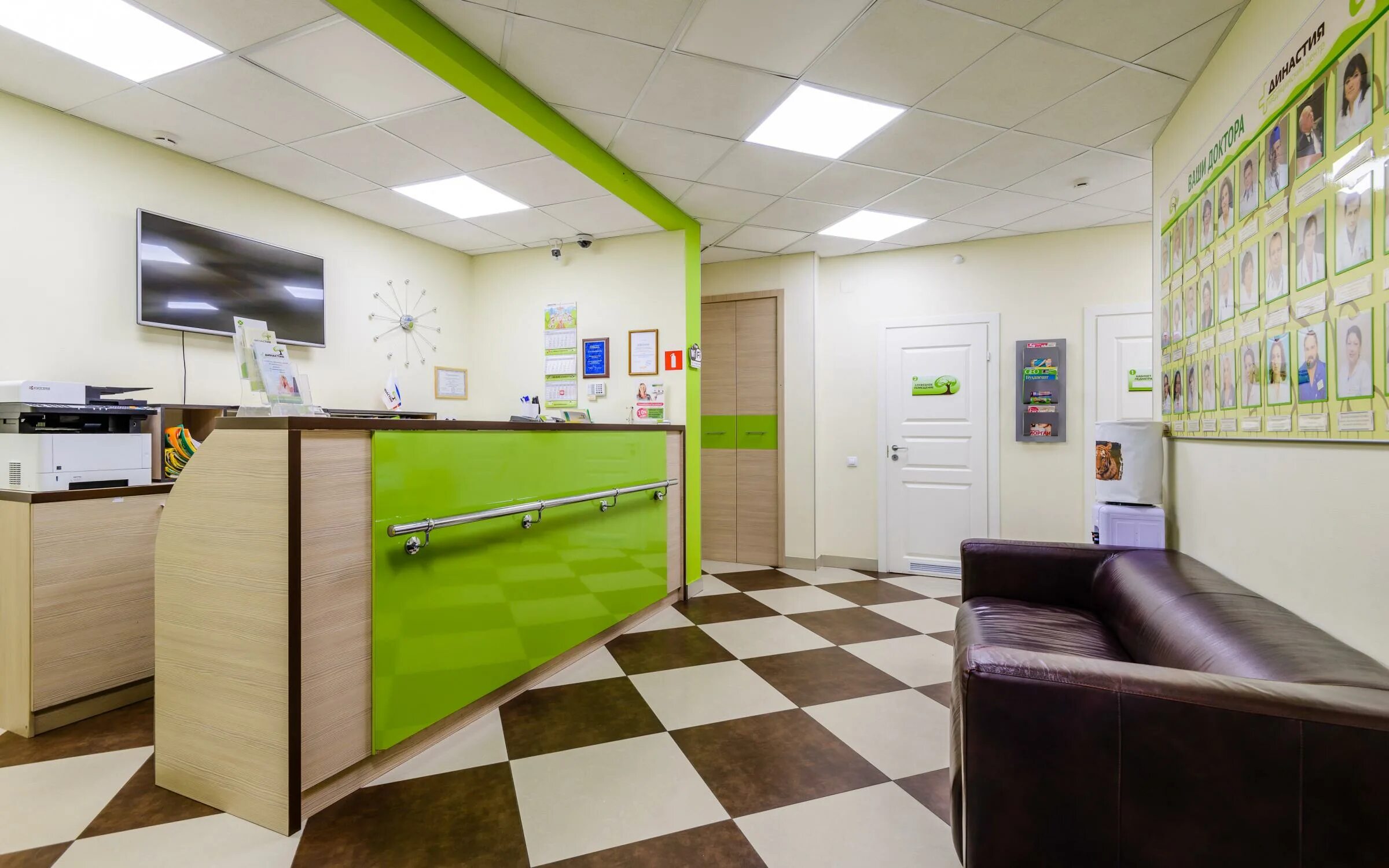 Репищева 13 медицинский центр династия. Репищева 13 медицинский центр династия. Санкт-петербург, ул. Репищева 13 спб фото. 13 корп.