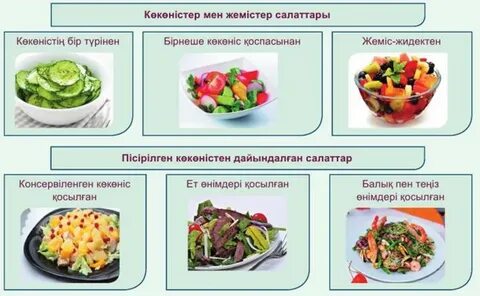 Әскердегі адамдар жыныстық қатынасқа түседі деген рас па?