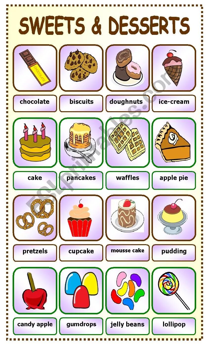 A sweet перевод. To have a sweet tooth идиома. Sweet перевод. A sweet перевод. Sweet перевод.