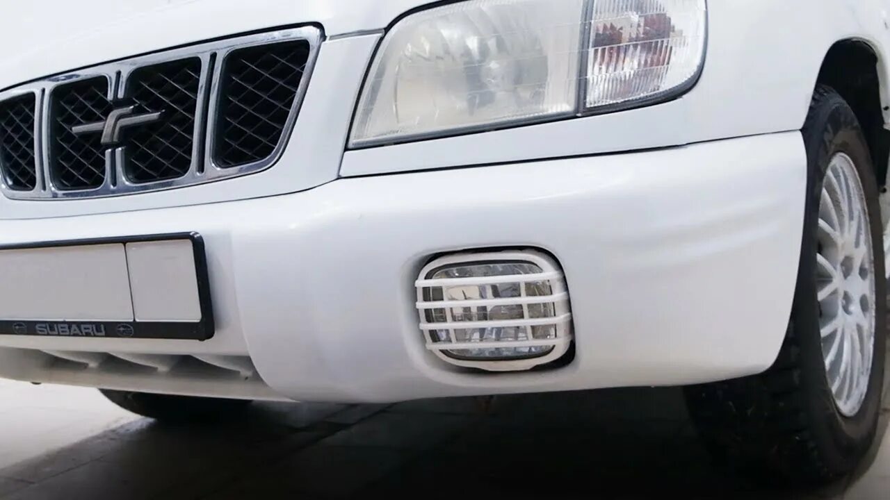 Туманки под решетку. Противотуманки forester sf5. решетки на противотуманные фары для subaru forester sf5. решетки на туманки sf5. туманки субару форестер sf5.