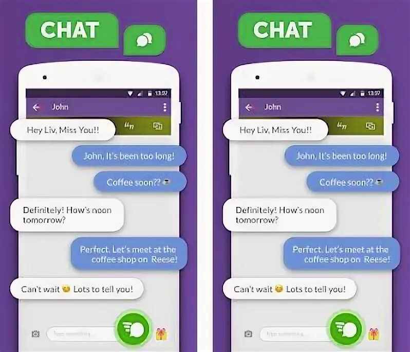Ai chat no limits. Spicy chat ai. chat ai.