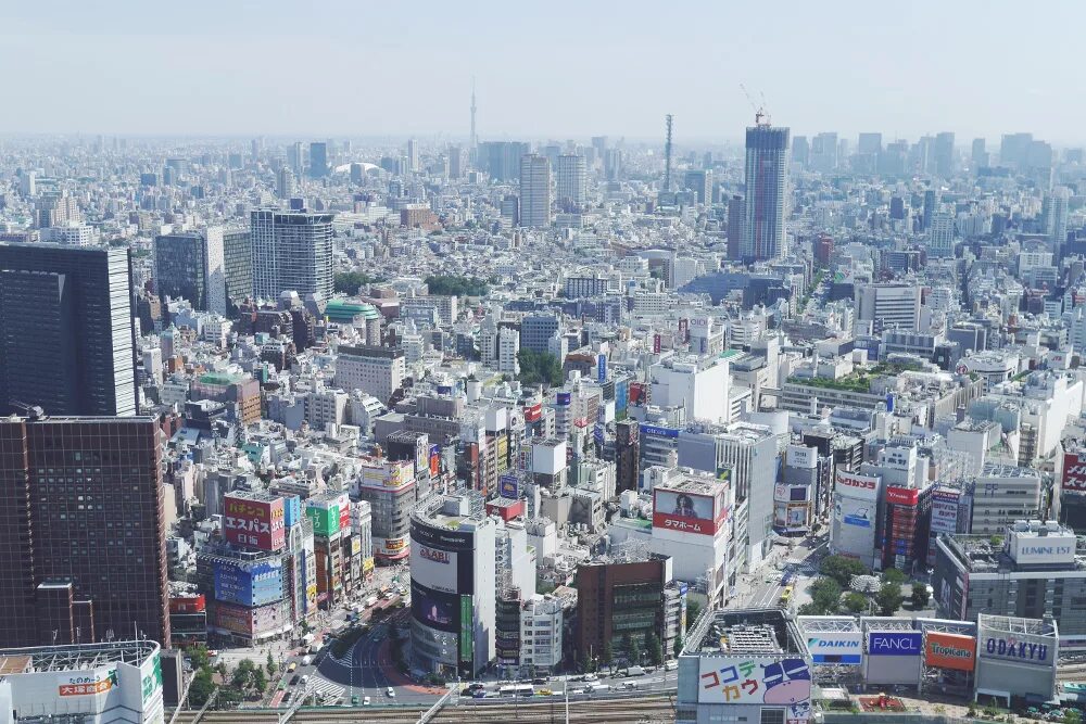 Февраль токио повседневное. Япония токио улицы. Tokio day. Япония токио гостиница. Квартал гинза в японии.