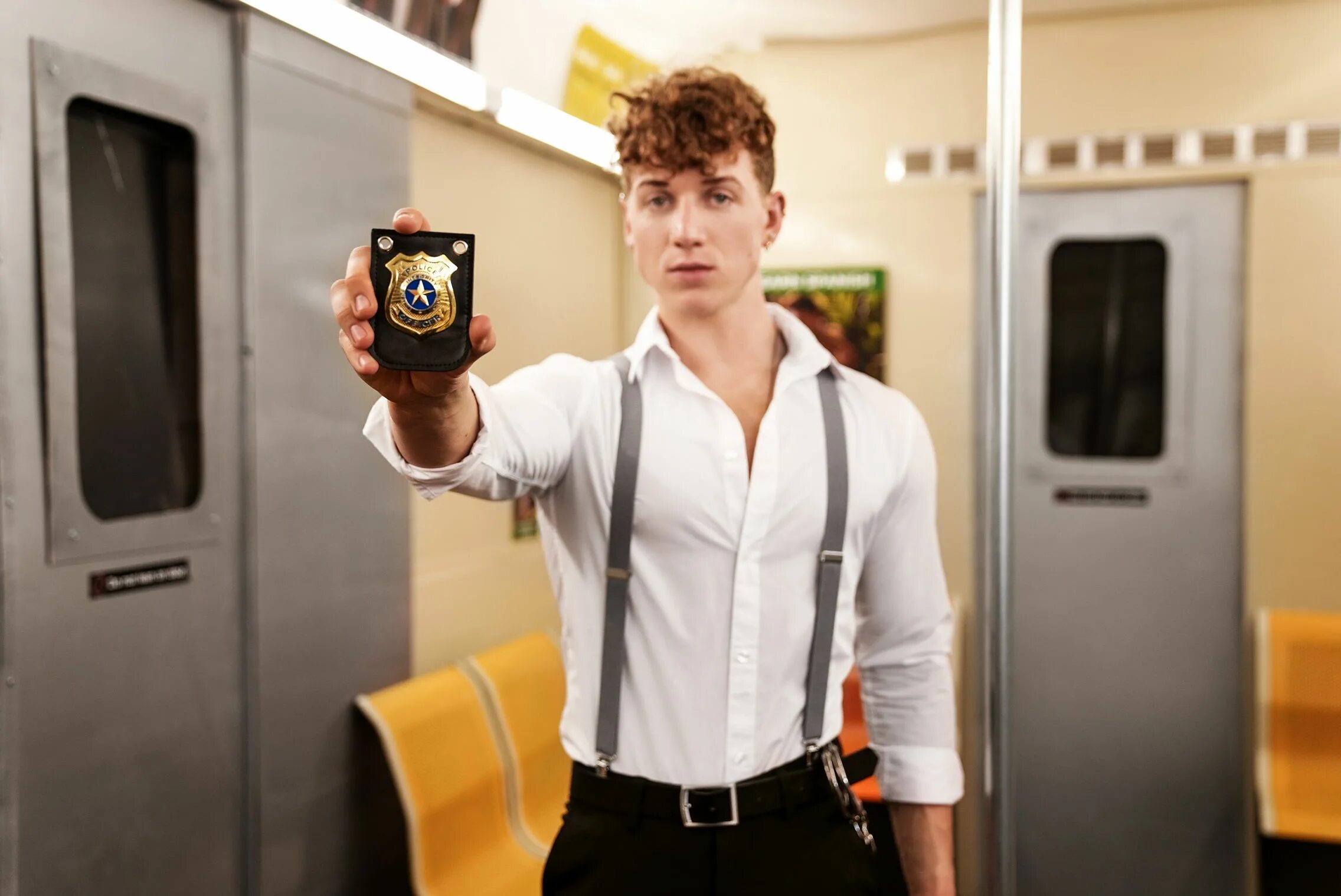Kyle fox. Kyle connors felix fox. kyle connors актер. felix fox актер.
