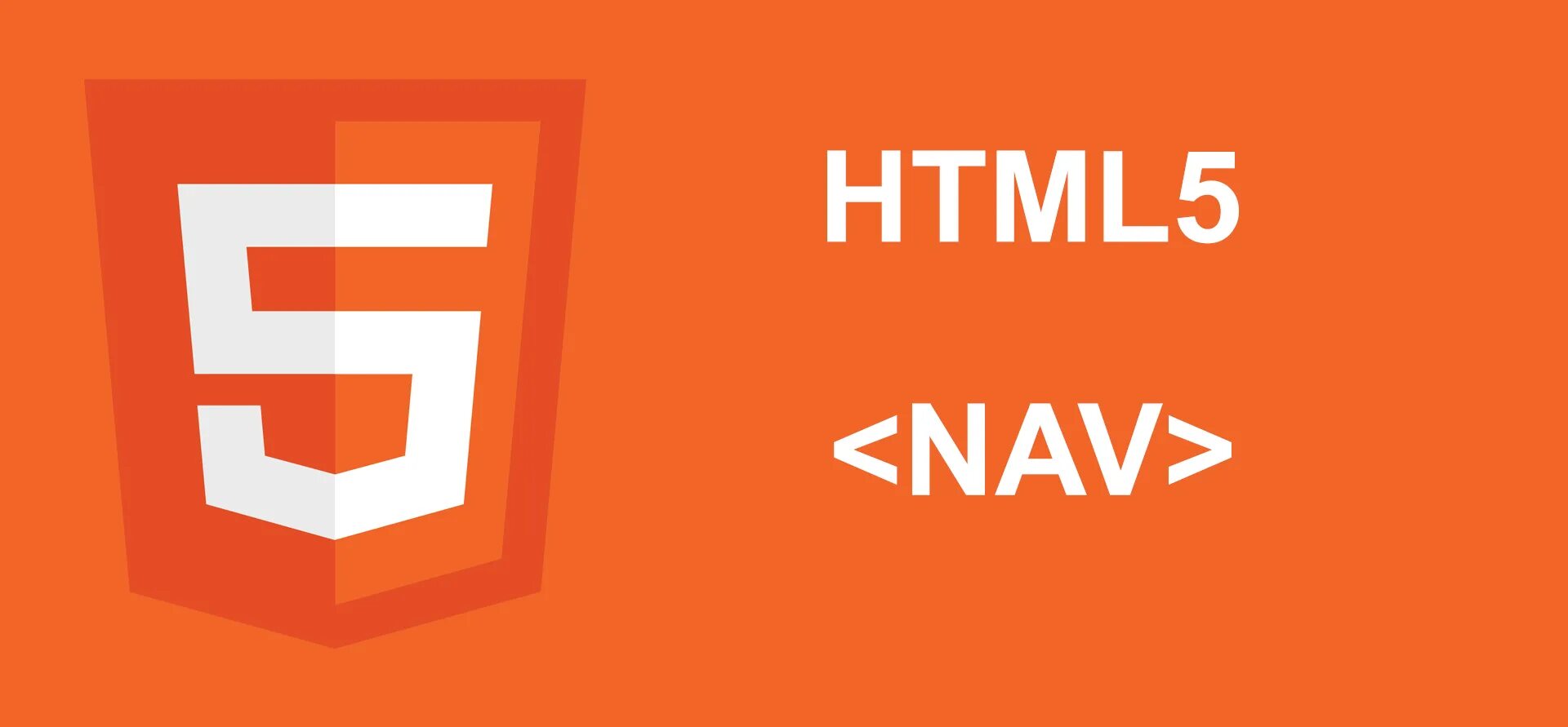 Html developer. Логотип html5. html5 язык. приложение html5. хтмл 5.