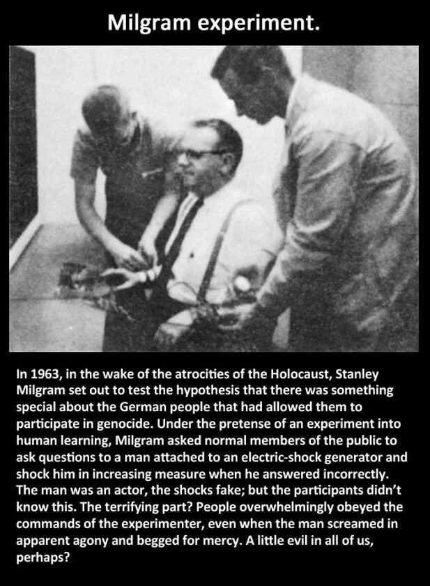 Of the experiment was the. Эксперимент стэнли милгрэма 1963. эксперимент милгрэма суть. the milgram experiment 3. эксперимент милгрэма кадры.