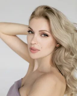 Evgeniya 1803