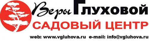 сайт глуховой самара