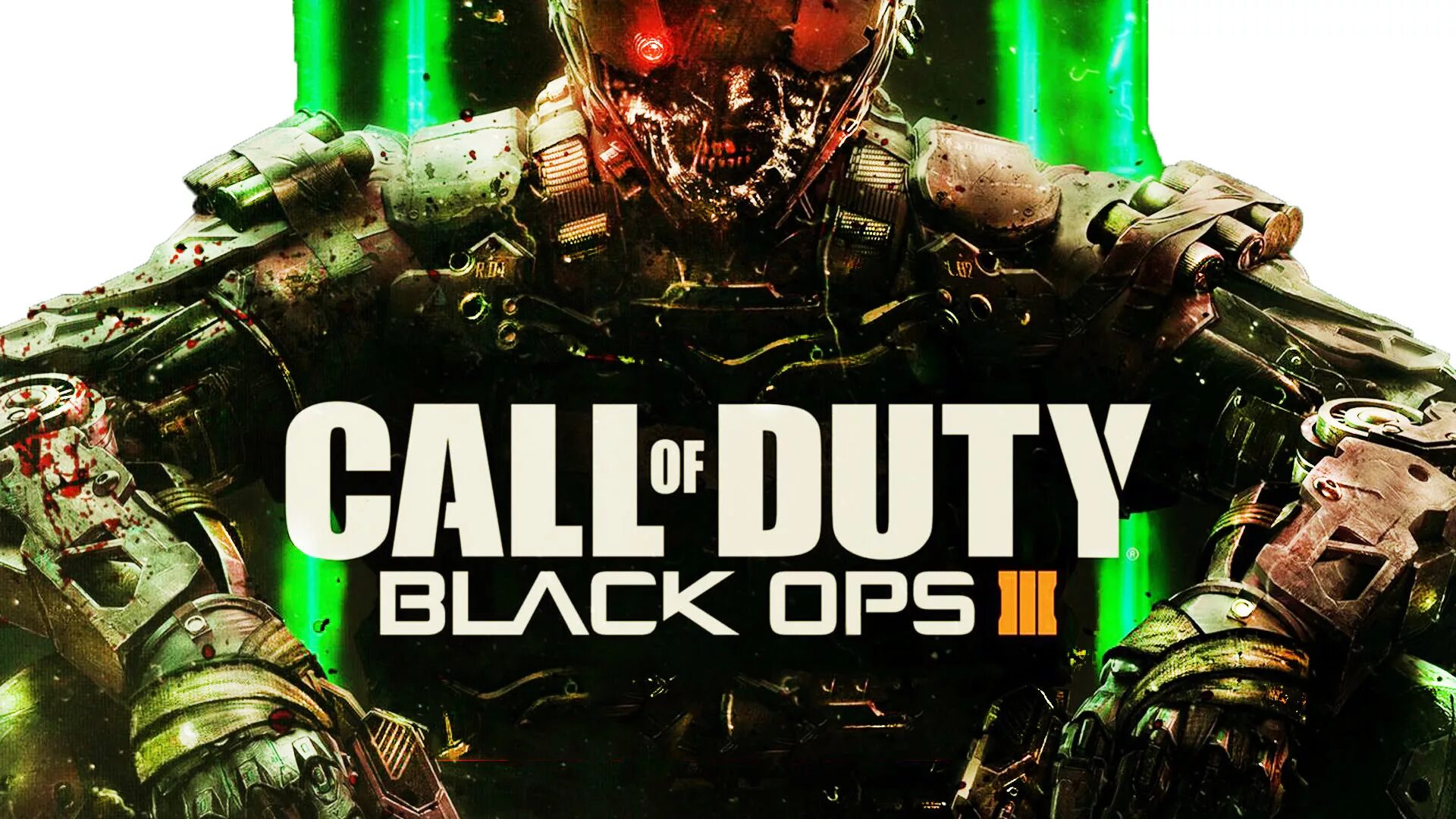 Call of Duty Black ops 3. Call of Duty Блэк ОПС 3. Call of Duty Black ops 3 Постер. Кал оф дьюти пс5