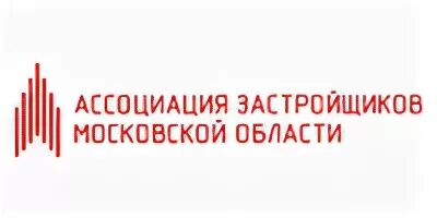 Московская область ассоциации