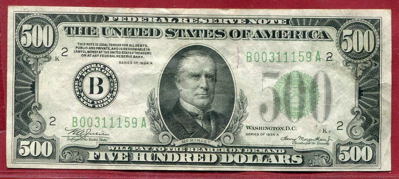 Джордж вашингтон на 100 долларовой. Джордж вашингтон купюра 100. Бенджамин франклин на 100 долларовой купюре. Изображение на 100 долларовой купюре сша. 100 долларовую купюру сша.