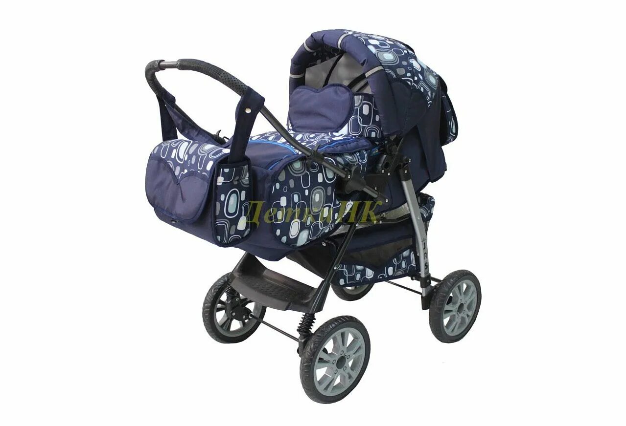 коляска-трансформер ангеливка викинг. дочки сыночки коляски. прогулочная коляска capella s-709. прогулочная коляска капелла 709. коляска 2 в 1 slaro anna lux.