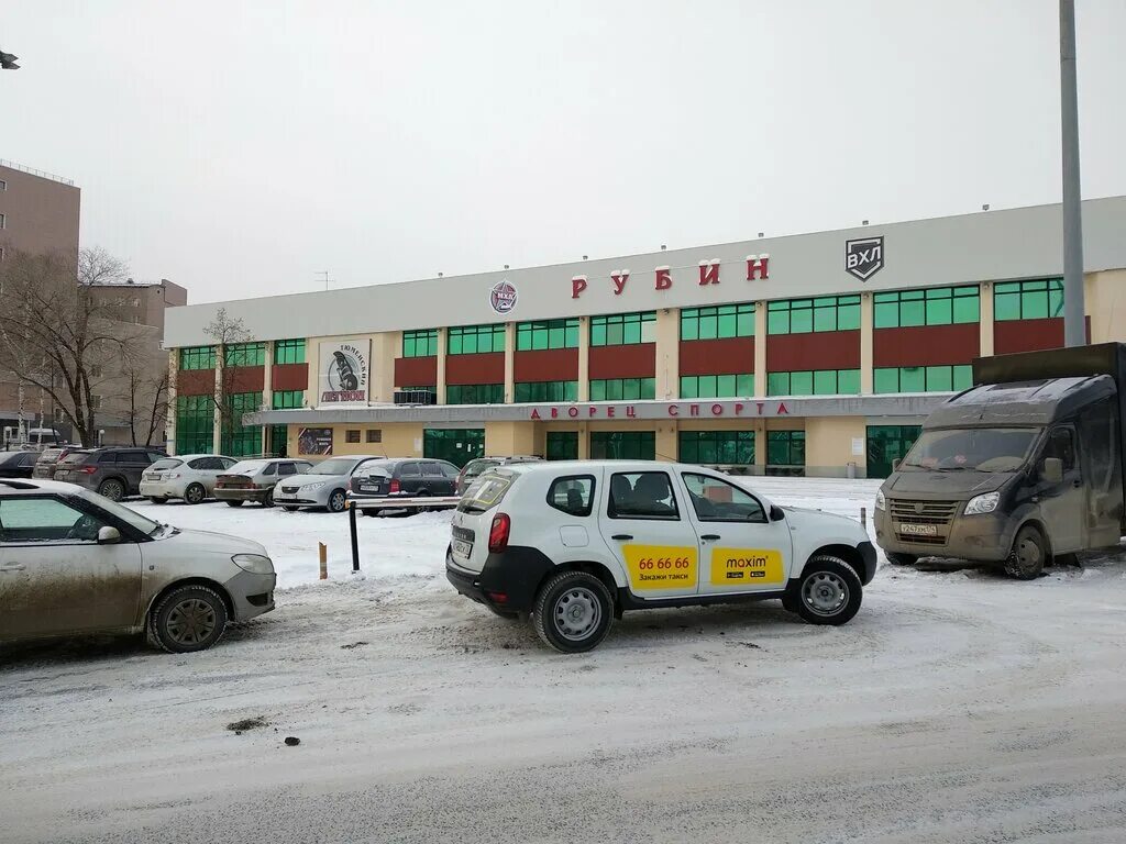 розы люксембург 12 тюмень. улица розы люксембург тюмень. розы люксембург 12 тюмень. розы люксембург 12 б тюмень. розы люксембург, 12 тюмень.