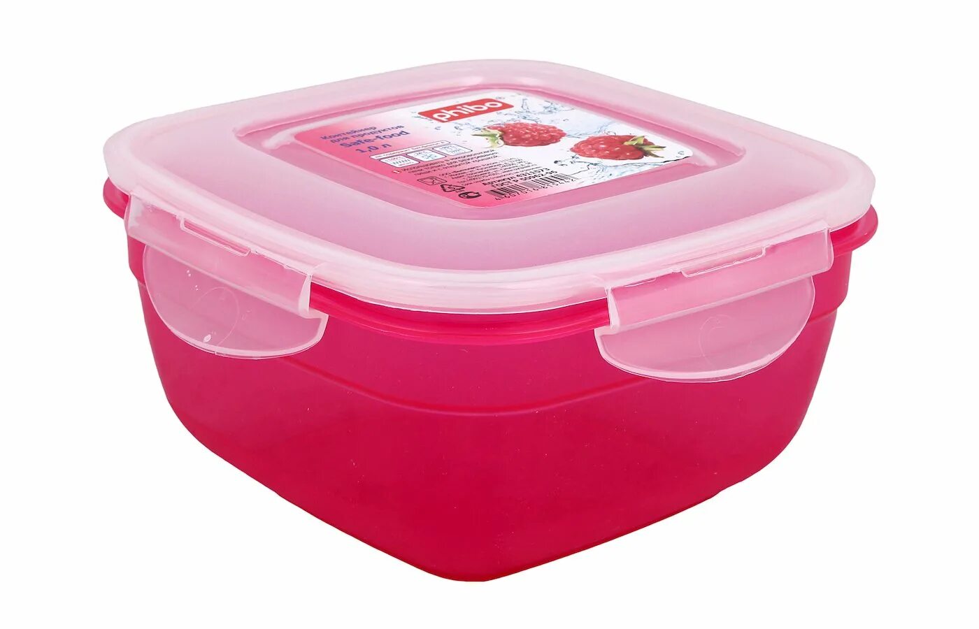 Бит пласт. Бит пласт. 6л бытпласт. Бит пласт. Артикул 433204701 контейнер бытпласт.