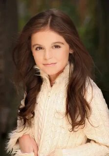 Sandra orlow