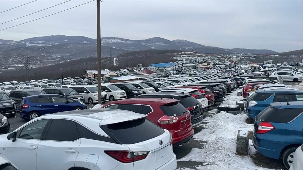 Приморский край зеленый угол: найдено 86 изображений
