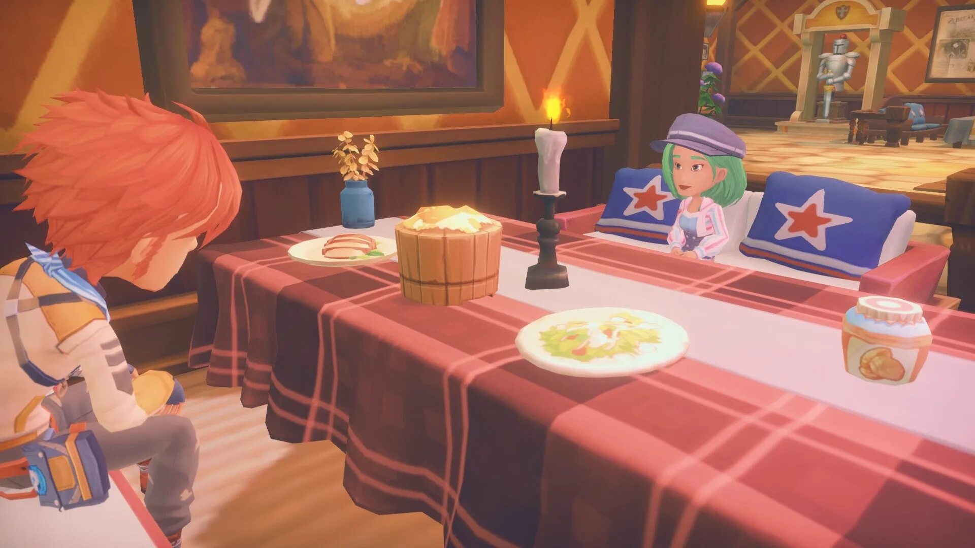 My time with you game. My time portia. portia игра. my time at portia комната для принцессы. my time at portia похожие.