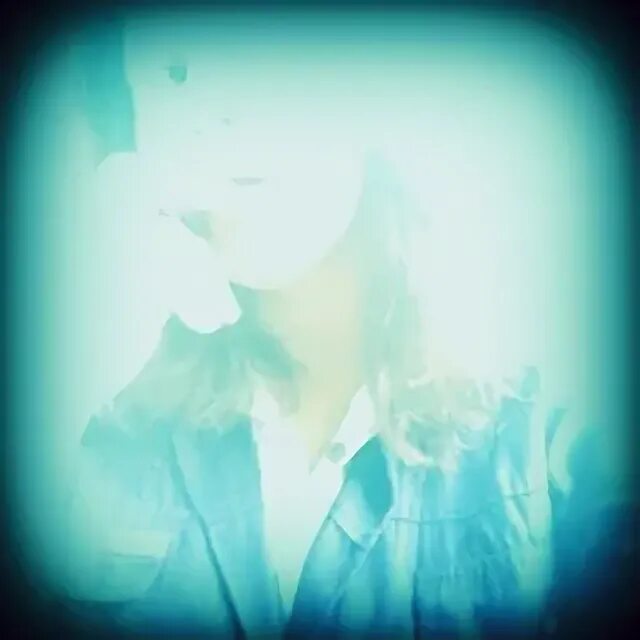 Алиса душанбе. Алиса душанбе. Новикова владислава вячеславовна. Алиса душанбе. Алиса душанбе.