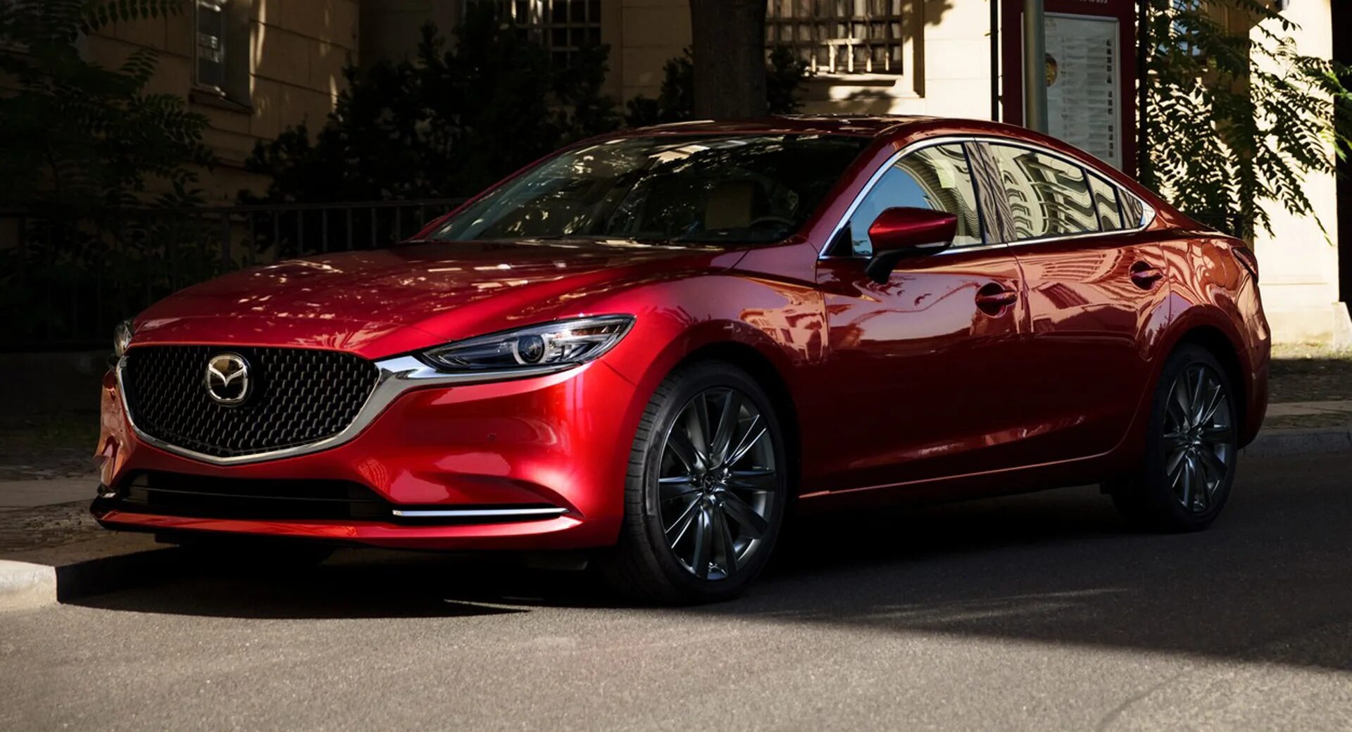 5 2025 6 2025. Мазда 6 2025 седан. мазда 6 2025. mazda 6 2025. mazda 6 2025 красная.