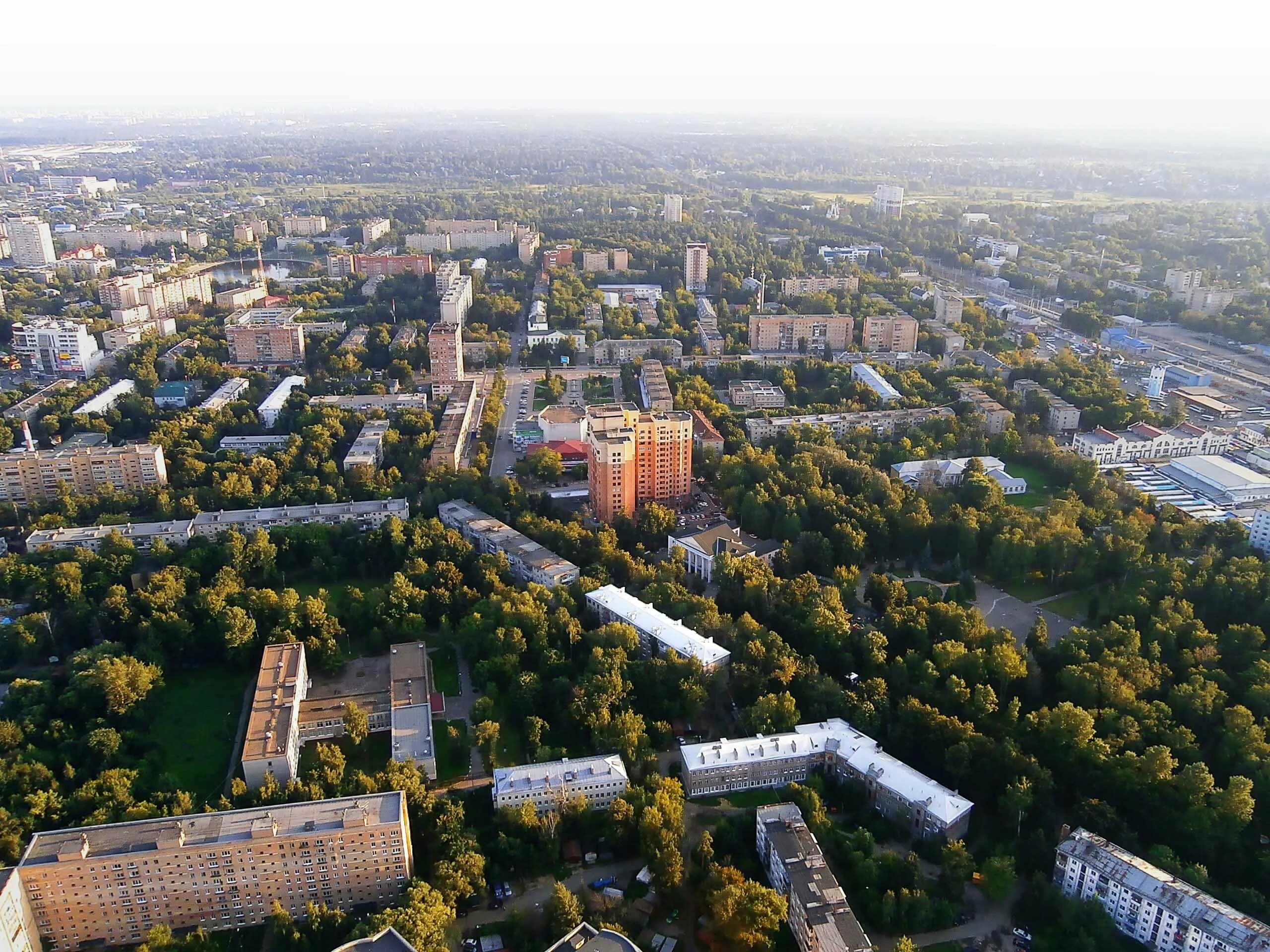 Город Пушкин Московская область. Центр Пушкино Московская область. Пушкино центр города. Центр города Московская область г. Пушкино. Подмосковное пушкино