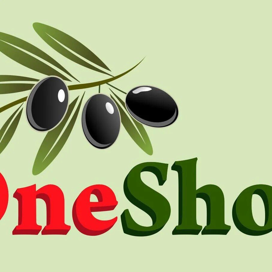 One shop World. Картинки one-shopw. Эмблема Ван шоп. One shop World в Москве.