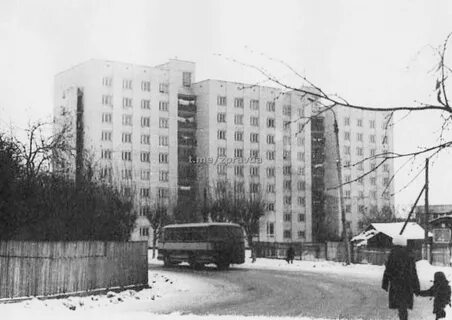 Зеленодольск 26