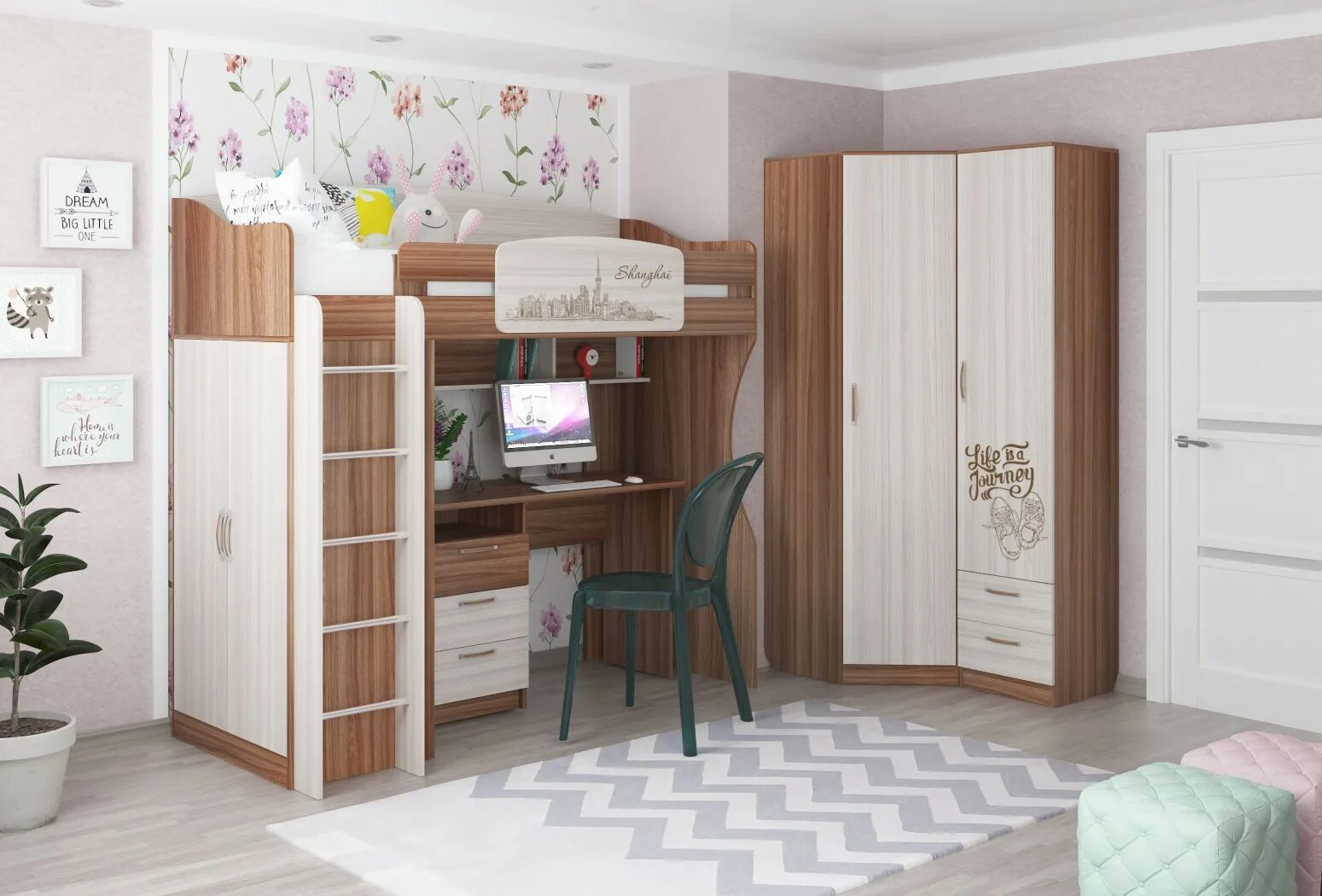 Млк мебель можга комоды. Кровать mlk валенсия 1200. Млк можга сайт. Млк можга сайт. Млк мебель кровать джуниор.