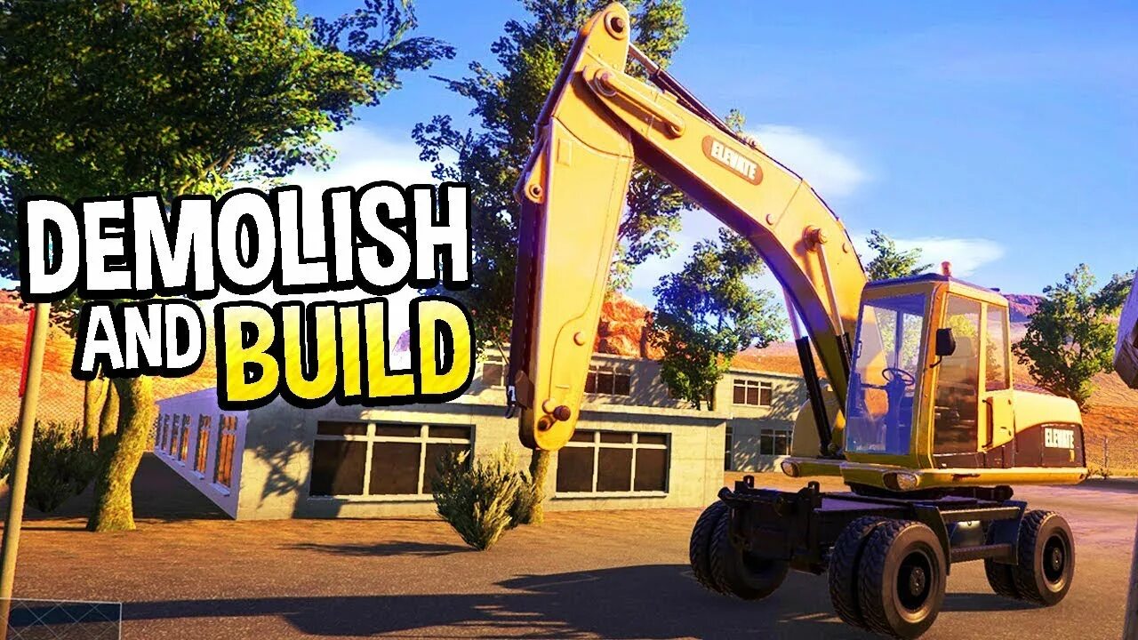 Read my world майкрософт. Demolish & build. Demolish & build 2018. Demolish and build игра. Demolish & build 2018.