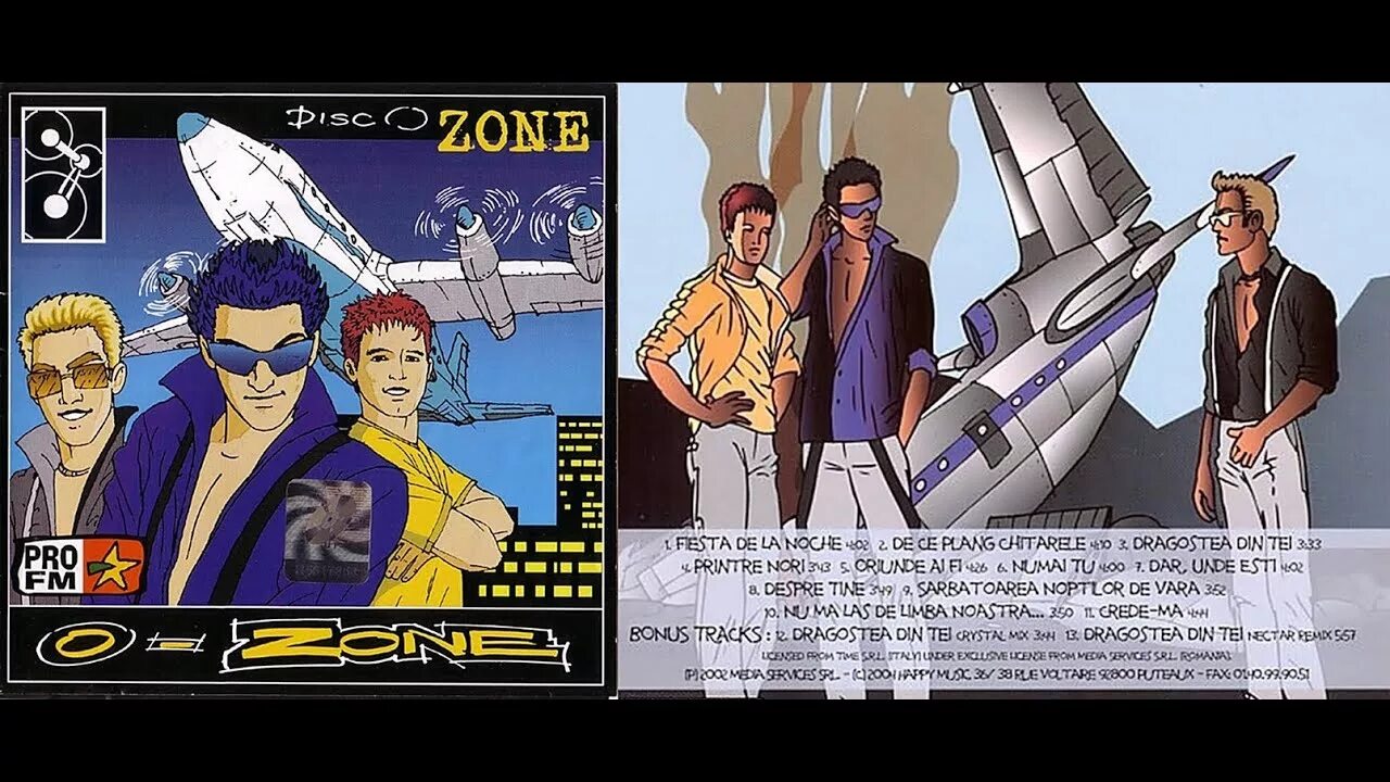 Группа o-Zone. Группа o-Zone Dragostea din Tei. O-Zone Disco-Zone. O-Zone - Disco Zone (2004). Ozone ai