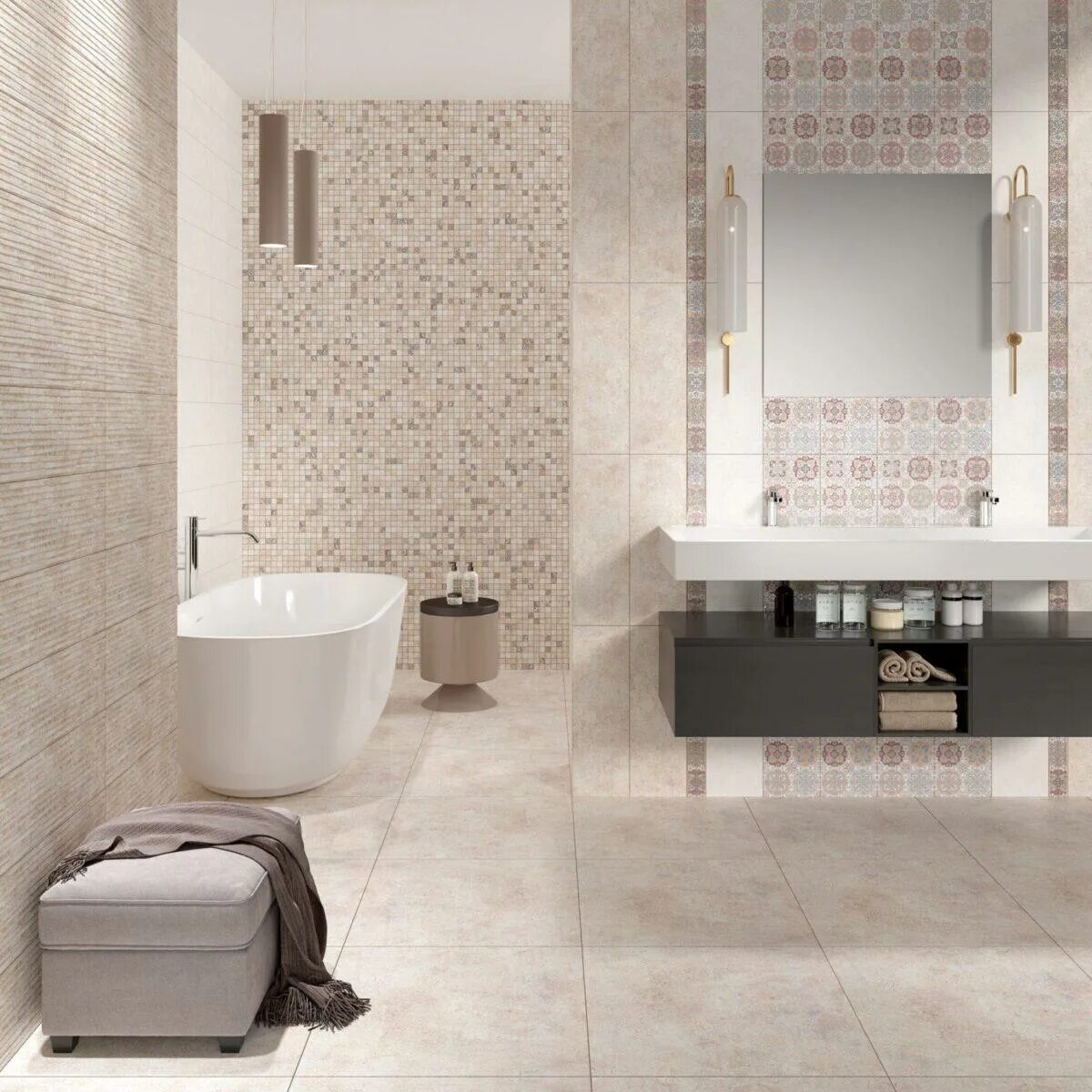 Риалто плитка уралкерамика. Плитка rialto alma ceramica. Larga alda ovazione 415. Плитка ларго альма керамика. Larga alda ovazione 415.