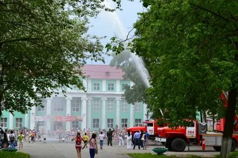 Пермский край погода г горнозаводске
