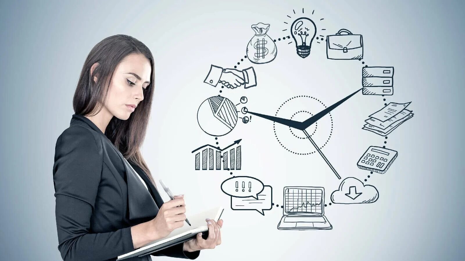 Управление своим временем. Часы в офисе. Планирование времени тайм менеджмент. Тайм-менеджмент. Т̾а̾й̾мм̾э̾н̾э̾н̾д̾ж̾м̾е̾н̾т̾ это.