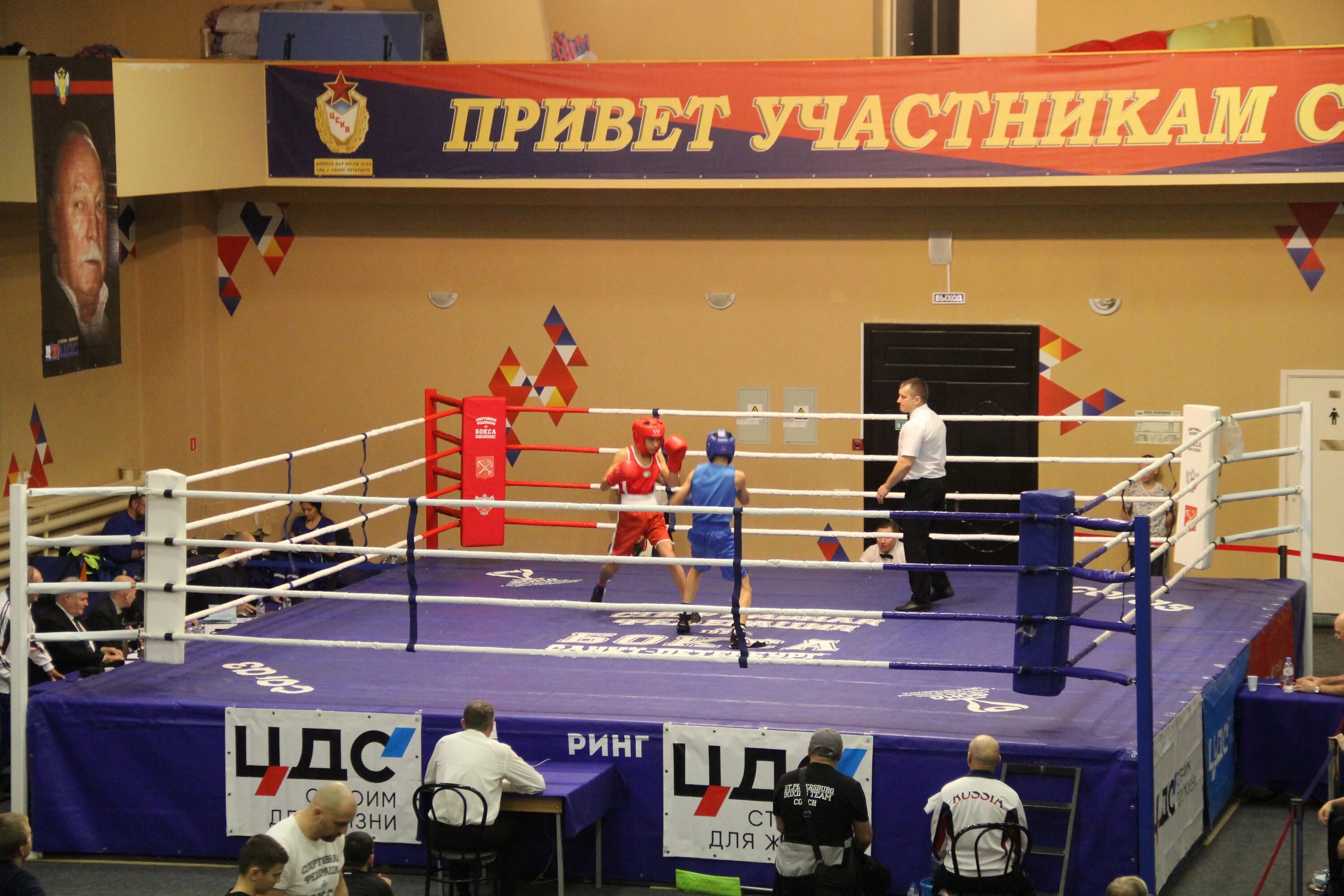 Дивенская ул спортзал. Вольная борьба гатчина въезд. Ска петроградский. Дивенская 4 спорт комплекс петроградский. Спорткомплекс ска петроградский.