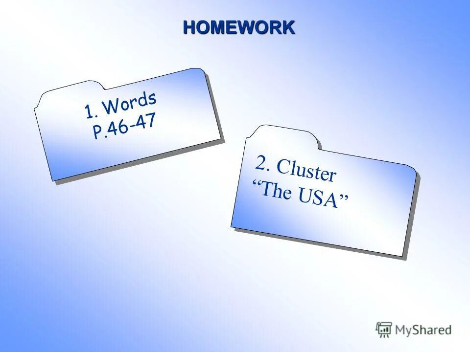 English plus 8 grade ex 3 p 76 ответы. 9 grade module 4 the borgen project. Excel 8 grade module 3 c tv programmes. Excel 8 grade module 3 c tv programmes. Ex 2 p 46.