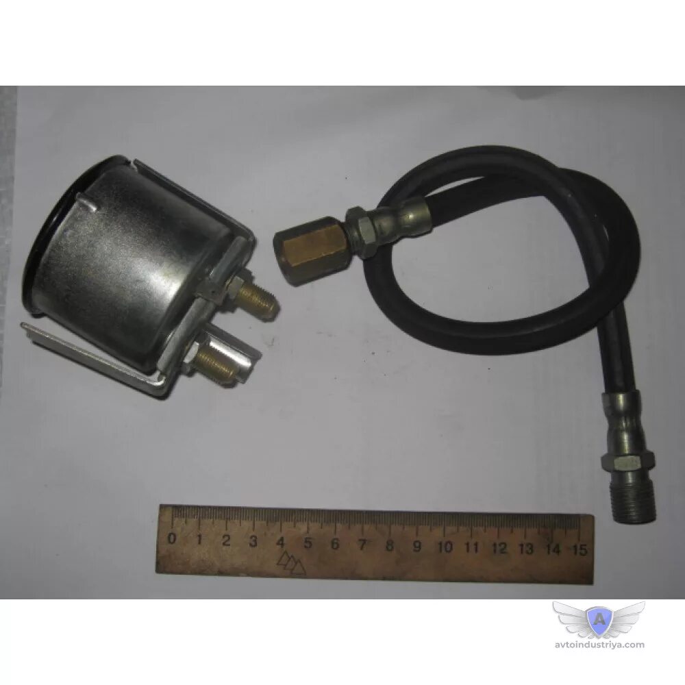Датчик газ 66. Шланг подкачки газ 3308. шланг подкачки колеса газ 3308. шланг механического давления масла газ 3309. трубка подкачки колеса газ 3308.