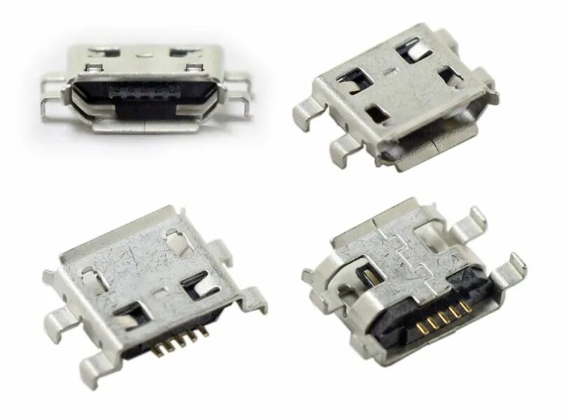 Разъем Micro USB d17. Разъем микро USB iq4418. Micro USB гнездо j2500. Cisco разъем Micro USB Micro.