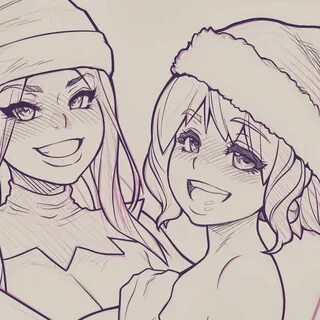 Melkor Mancin Melkormancin Twitter 21216 Hot Sex Picture.