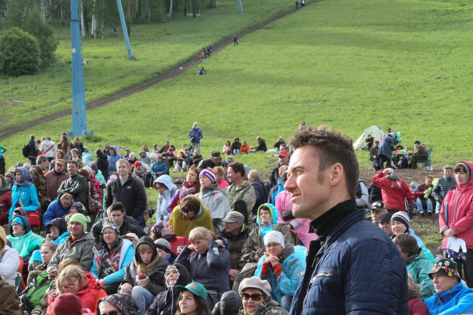 ильменка 2024. ильменка 2024. ильменский фестиваль миасс. ильменский фестиваль солнечная долина. ильменский фестиваль солнечная долина.