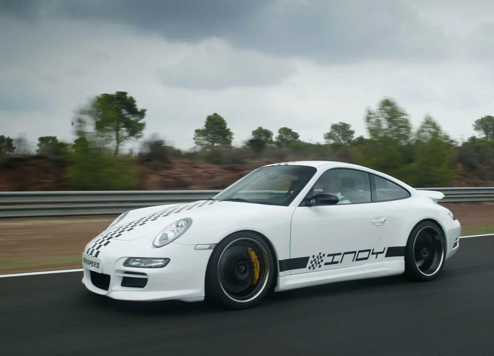 Porsche 911 Rinspeed. Porsche 911 Sport. Раскраска Rinspeed Presto. Rinspeed Splash. Инди машины