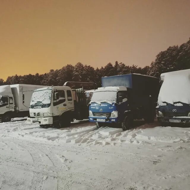 мочевин хино 300. фотон 96. фотон 96. фотон 96. фотон оллин 2600.