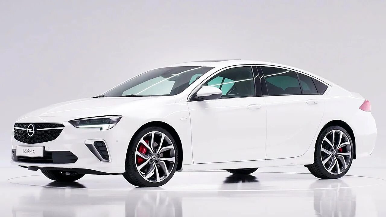 Opel 2022. Opel Insignia 2022. Opel Инсигния 2022. Опель Инсигния 2022 универсал. Новый Опель Инсигния 2022.