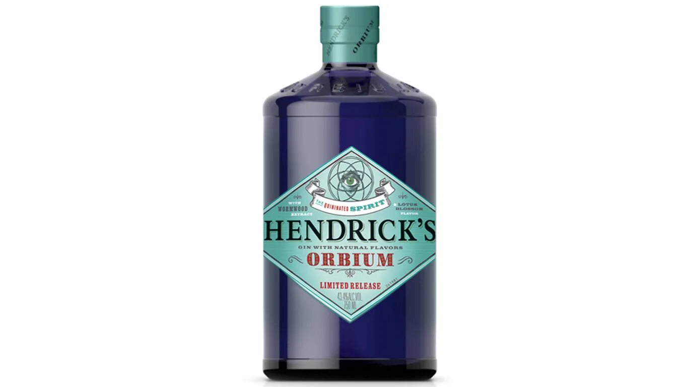 Джин hendrick s. Hendrick’s orbium Gin. Джин Хендрикс. Джин Хендрикс алкоголь. Джин Gin.
