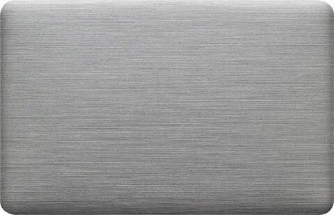 Titanium 4