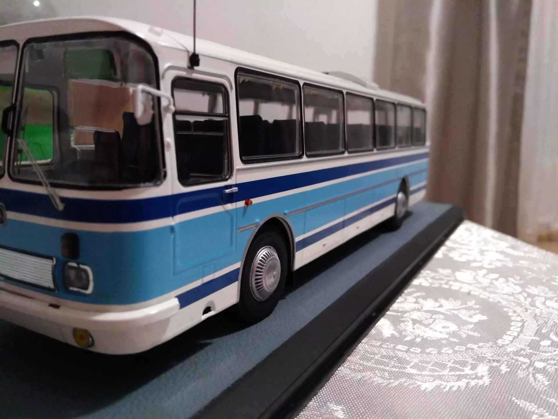 699р 1 43. Лаз 699. 699р 1 43. 699р 1 43. Лаз 699р 1 43 модимио.