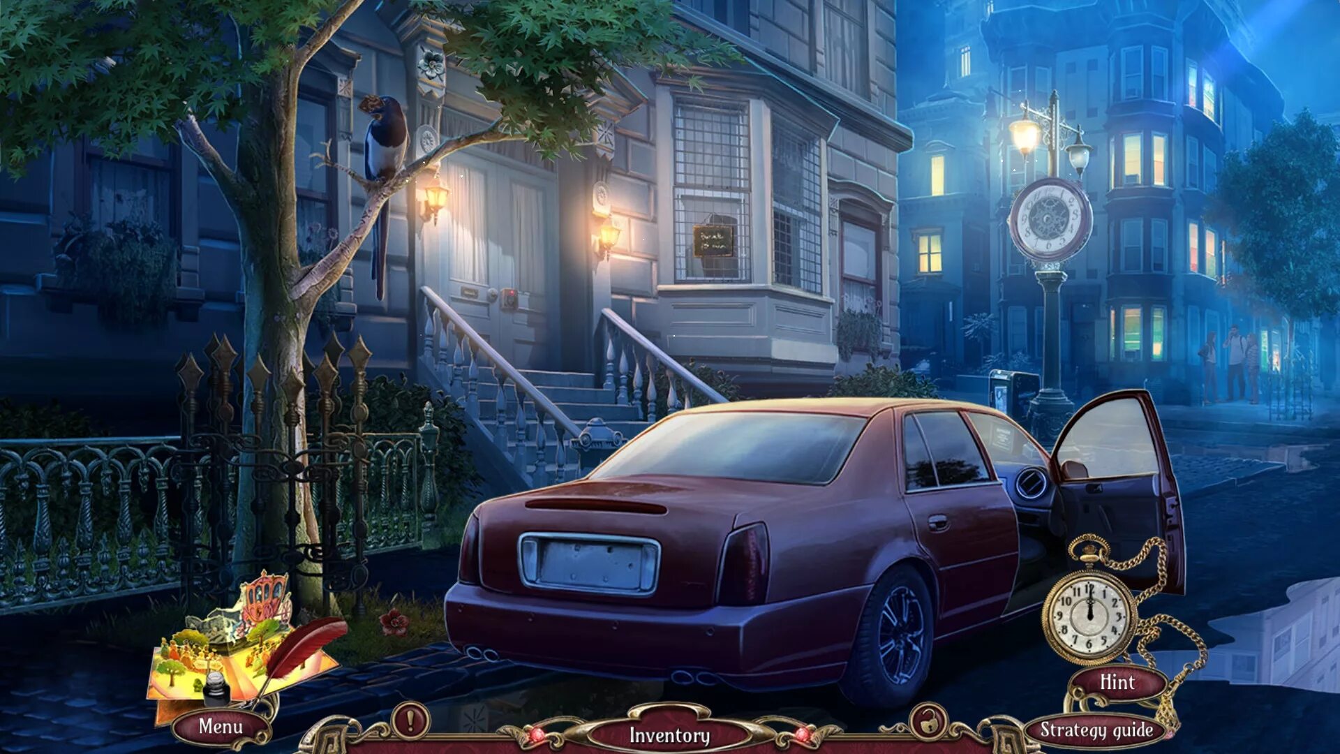 Ну найди эту игру. Детективные игры на поиск предметов. поиск предметов полиция. поиск предметов автомобиль. игры про детективов найди предметы.