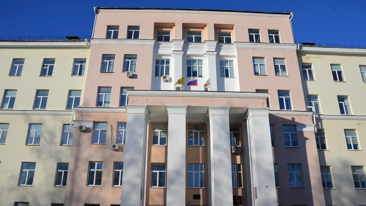 Областной кардиологический диспансер рязань. Кардиологический центр в рязани. Кардиологический диспансер врачи. Кд кардиодиспансер саратов. Кардиологический диспансер рязань официальный сайт.