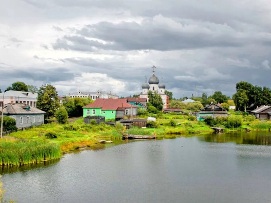 Погода белозерск вологодской обл. Белозерский Кремль Белозерск. Белозерский Кремль Вологодская область. Белозерский вал Вологодской области. Белоозеро город.