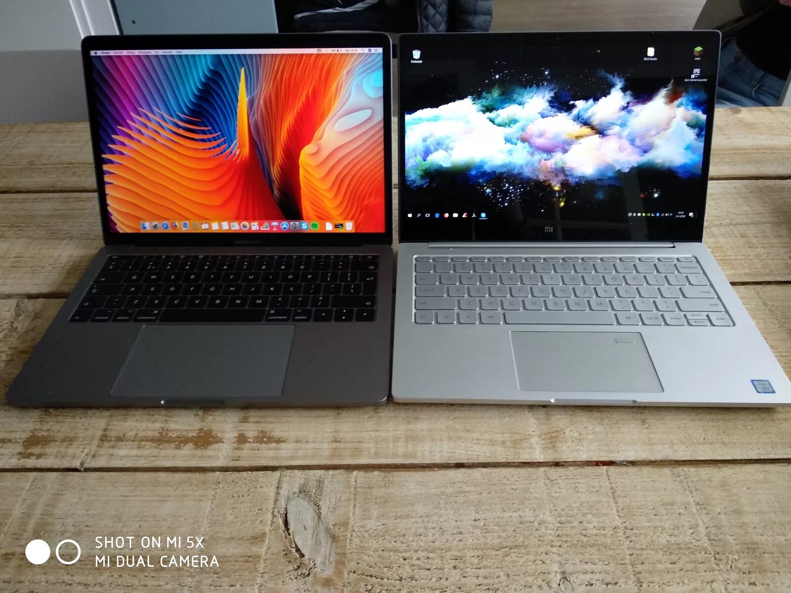 Xiaomi ноут 13. Xiaomi Air 13. Xiaomi Notebook Pro 13.3. Ноутбук Xiaomi mi Air 13.3 2018. Xiaomi Air 13'3 tm1703.