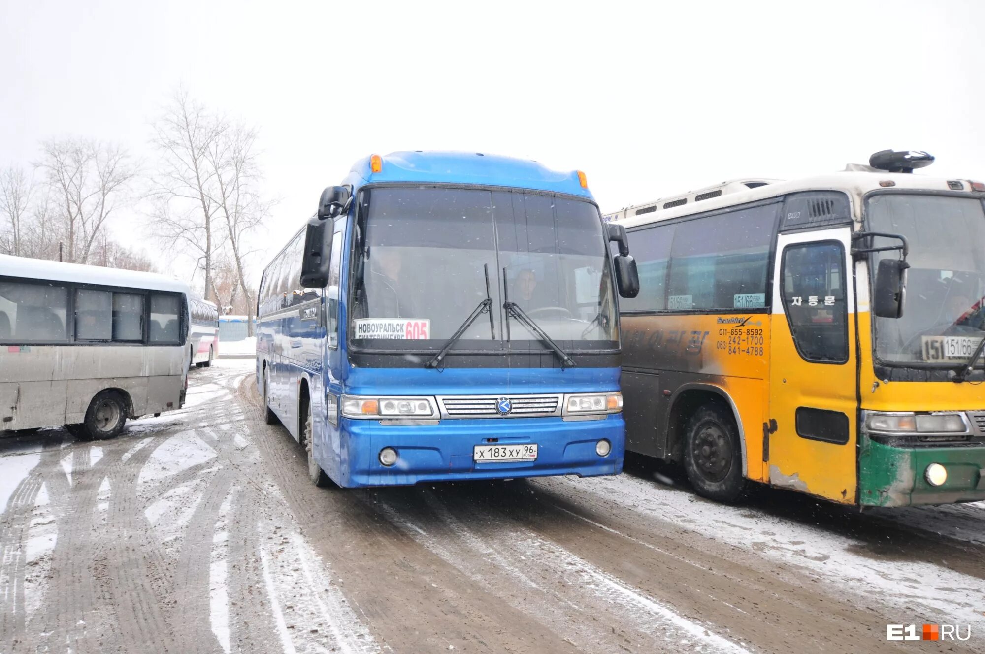 Северный автовокзал Екатеринбург. Северный автовокзал Екатеринбург автобусы. Северная автостанция Екатеринбург. Автобус Челябинск Екатеринбург.