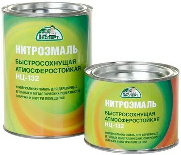 Зеленая краска по дереву
