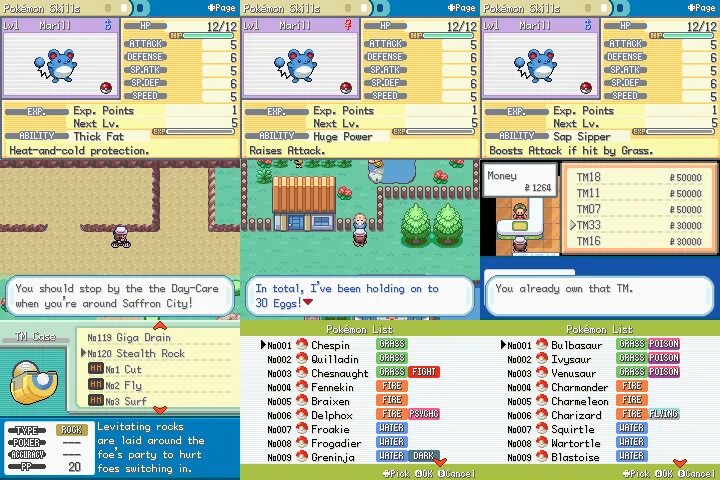 Покемоны фаер ред чит. Покемон фаер ред таблица. Pokemon Cheats Fire Red download. Жанр игры Pokemon Fire Red. Бластойз в покемон фаер ред.